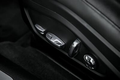 2017 Porsche Panamera - Photo 27 - Joliet, IL 60435