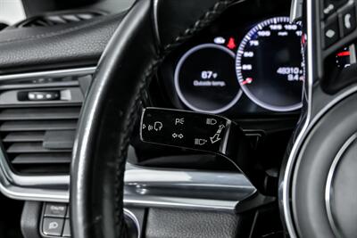2017 Porsche Panamera - Photo 30 - Joliet, IL 60435