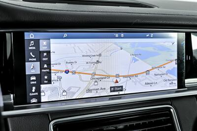 2017 Porsche Panamera - Photo 35 - Joliet, IL 60435