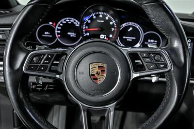 2017 Porsche Panamera - Photo 29 - Joliet, IL 60435