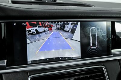 2017 Porsche Panamera - Photo 36 - Joliet, IL 60435