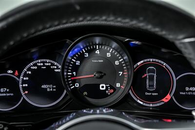 2017 Porsche Panamera - Photo 28 - Joliet, IL 60435