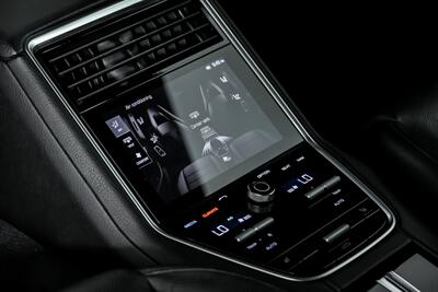 2017 Porsche Panamera - Photo 25 - Joliet, IL 60435