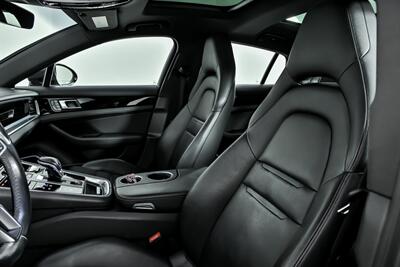 2017 Porsche Panamera - Photo 22 - Joliet, IL 60435