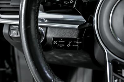2017 Porsche Panamera - Photo 31 - Joliet, IL 60435