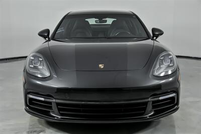 2017 Porsche Panamera - Photo 4 - Joliet, IL 60435