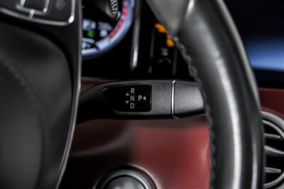 2017 Mercedes-Benz AMG S 63   - Photo 35 - Joliet, IL 60435