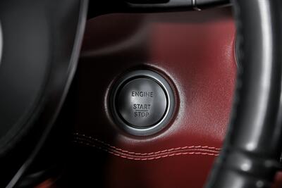 2017 Mercedes-Benz AMG S 63   - Photo 36 - Joliet, IL 60435