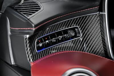 2017 Mercedes-Benz AMG S 63   - Photo 29 - Joliet, IL 60435