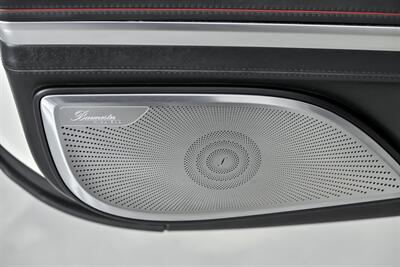 2017 Mercedes-Benz AMG S 63   - Photo 19 - Joliet, IL 60435