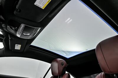 2017 Mercedes-Benz AMG S 63   - Photo 25 - Joliet, IL 60435