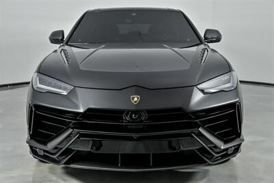 2024 Lamborghini Urus Performante   - Photo 5 - Joliet, IL 60435