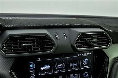 2024 Lamborghini Urus Performante   - Photo 35 - Joliet, IL 60435