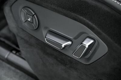 2024 Lamborghini Urus Performante   - Photo 27 - Joliet, IL 60435