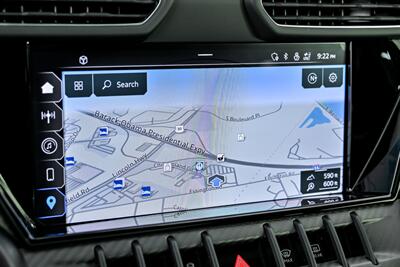 2024 Lamborghini Urus Performante   - Photo 37 - Joliet, IL 60435