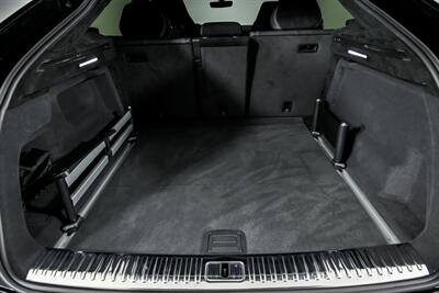 2024 Lamborghini Urus Performante   - Photo 16 - Joliet, IL 60435