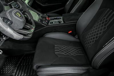 2024 Lamborghini Urus Performante   - Photo 22 - Joliet, IL 60435