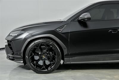 2024 Lamborghini Urus Performante   - Photo 7 - Joliet, IL 60435