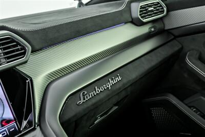 2024 Lamborghini Urus Performante   - Photo 41 - Joliet, IL 60435