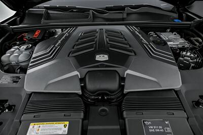 2024 Lamborghini Urus Performante   - Photo 17 - Joliet, IL 60435