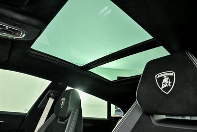 2024 Lamborghini Urus Performante   - Photo 24 - Joliet, IL 60435