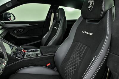 2024 Lamborghini Urus Performante   - Photo 23 - Joliet, IL 60435