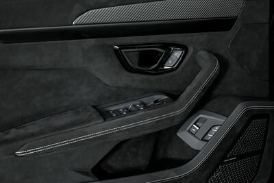 2024 Lamborghini Urus Performante   - Photo 18 - Joliet, IL 60435