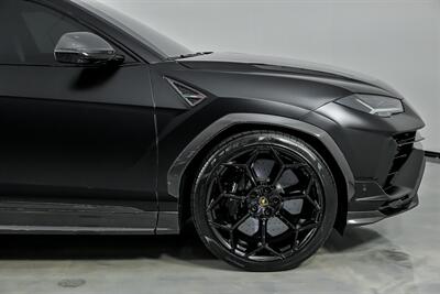 2024 Lamborghini Urus Performante   - Photo 15 - Joliet, IL 60435