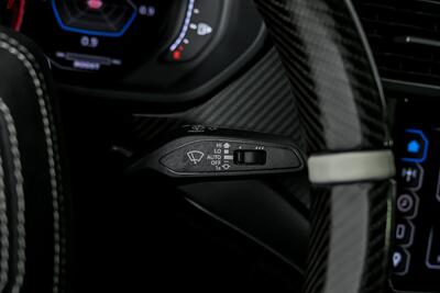 2024 Lamborghini Urus Performante   - Photo 34 - Joliet, IL 60435