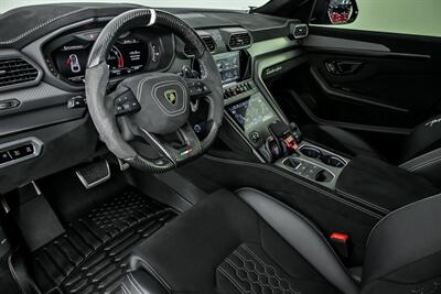 2024 Lamborghini Urus Performante   - Photo 21 - Joliet, IL 60435
