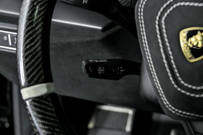 2024 Lamborghini Urus Performante   - Photo 33 - Joliet, IL 60435