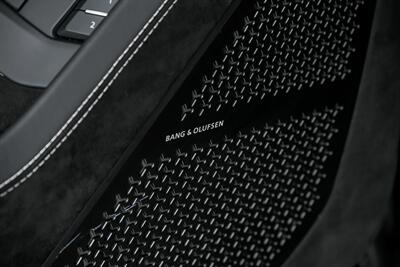 2024 Lamborghini Urus Performante   - Photo 20 - Joliet, IL 60435