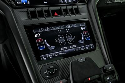 2024 Lamborghini Urus Performante   - Photo 39 - Joliet, IL 60435