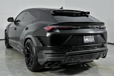 2024 Lamborghini Urus Performante   - Photo 10 - Joliet, IL 60435