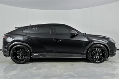 2024 Lamborghini Urus Performante   - Photo 14 - Joliet, IL 60435