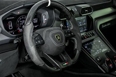 2024 Lamborghini Urus Performante   - Photo 26 - Joliet, IL 60435