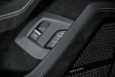 2024 Lamborghini Urus Performante   - Photo 19 - Joliet, IL 60435