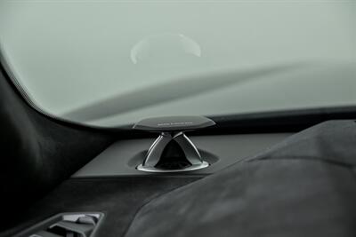 2024 Lamborghini Urus Performante   - Photo 29 - Joliet, IL 60435