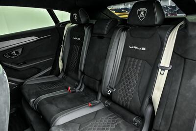 2024 Lamborghini Urus Performante   - Photo 25 - Joliet, IL 60435