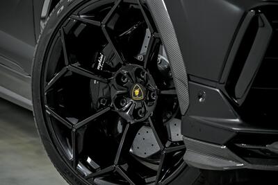 2024 Lamborghini Urus Performante   - Photo 4 - Joliet, IL 60435