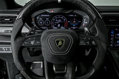 2024 Lamborghini Urus Performante   - Photo 31 - Joliet, IL 60435