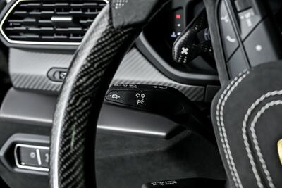 2024 Lamborghini Urus Performante   - Photo 32 - Joliet, IL 60435