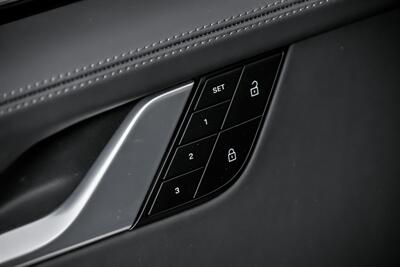 2025 Porsche 911 Turbo S-PAINT TO SAMPLE-HERITAGE INTERIOR! - Photo 21 - Joliet, IL 60435