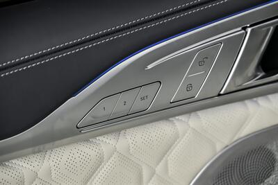 2022 BMW M8 Competition-MASSIVE $170K MSRP-CERAMICS-EXHAUST   - Photo 19 - Joliet, IL 60435