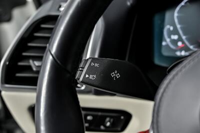 2022 BMW M8 Competition-MASSIVE $170K MSRP-CERAMICS-EXHAUST   - Photo 29 - Joliet, IL 60435