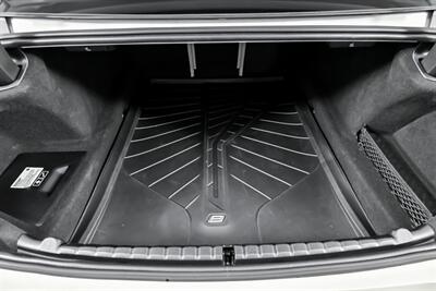 2022 BMW M8 Competition-MASSIVE $170K MSRP-CERAMICS-EXHAUST   - Photo 16 - Joliet, IL 60435