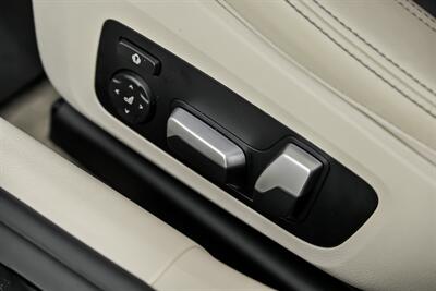 2022 BMW M8 Competition-MASSIVE $170K MSRP-CERAMICS-EXHAUST   - Photo 26 - Joliet, IL 60435