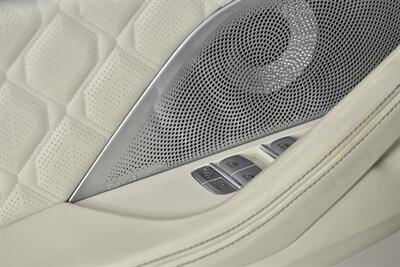 2022 BMW M8 Competition-MASSIVE $170K MSRP-CERAMICS-EXHAUST   - Photo 20 - Joliet, IL 60435