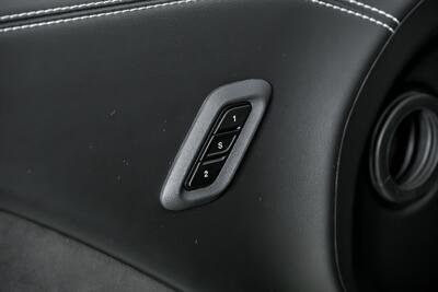 2023 Dodge Challenger SRT Hellcat Redeye-DEMON 170- CARBON FIBER WHEELS!   - Photo 19 - Joliet, IL 60435