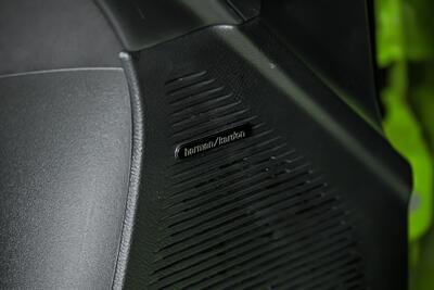 2023 Dodge Challenger SRT Hellcat Redeye-DEMON 170- CARBON FIBER WHEELS!   - Photo 20 - Joliet, IL 60435